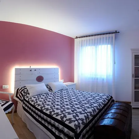 Arriagaetxea Lagrán