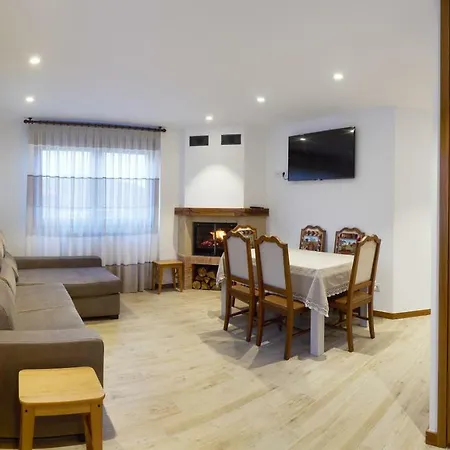 Hétvégi ház Arriagaetxea