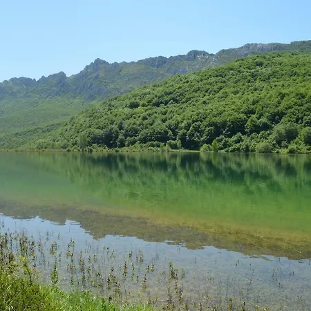 Casa rural Arriagaetxea Lagrán