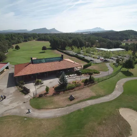 Arriagaetxea Lagrán