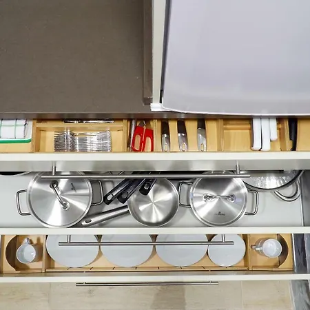 Casa rural Arriagaetxea